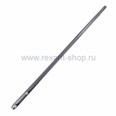 Фотография товара 'Rexant Мачта для антенн КРЫМ-3 34-0485'