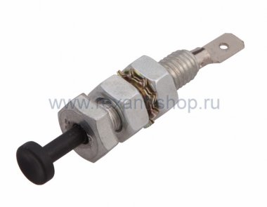 Фотография товара 'Rexant Концевик AUTO-1 16-0511'