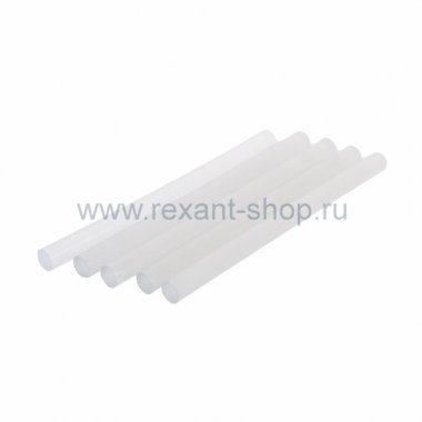 Фотография товара 'Rexant Клей 11/100мм 09-1260'