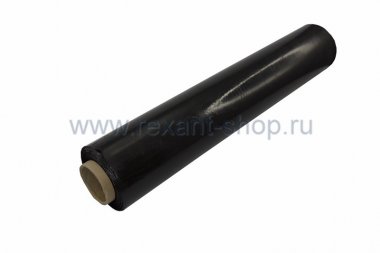 Фотография товара 'Rexant Ручная стретч пленка 19-5020'