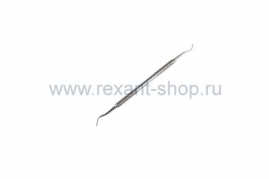 Фотография товара 'Rexant Инструмент монтажный ЛП-01 12-4331-8'