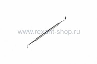 Фотография товара 'Rexant Инструмент монтажный ЛП-02 12-4332-8'