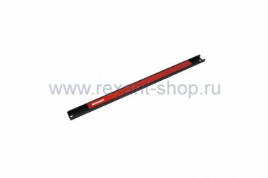 Фотография товара 'Rexant Магнитный держатель для инструмента настенный 12-4842'