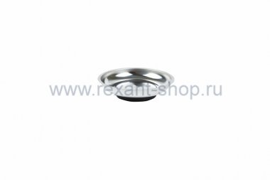 Фотография товара 'Rexant Магнитный поддон 150х25 мм 12-4852'
