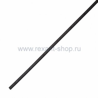 Фотография товара 'Rexant Клеевая 16.0 / 4.0мм 23-1606'