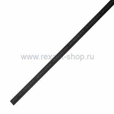 Фотография товара 'Rexant Клеевая 24.0 / 6.0мм 23-2406'