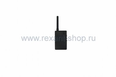 Фотография товара 'Rexant Ретранслятор, повторитель сигнала для GS-115 46-0247'