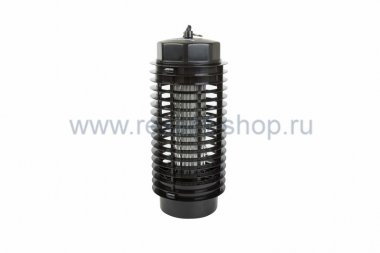 Фотография товара 'Rexant Антимоскитная лампа 71-0016'