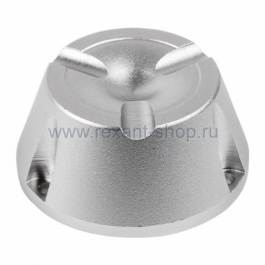 Фотография товара 'Rexant Магнитный съемник бирок усиленный 72-3089'