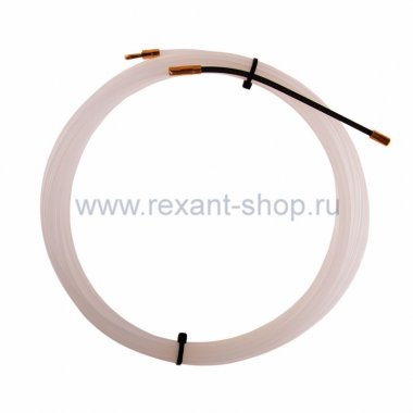 Фотография товара 'Rexant Протяжка кабельная 47-1005-1'