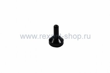 Фотография товара 'Rexant Защита для тумблеров типа MTS 36-4610'