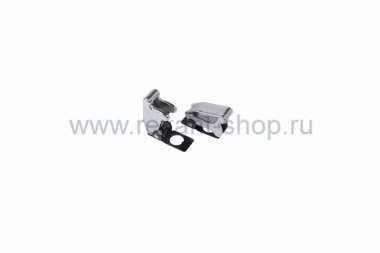 Фотография товара 'Rexant Защитная крышка для тумблеров типа KN и ASW 36-4652'