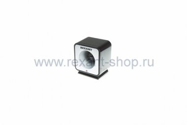 Фотография товара 'Rexant Отпугиватель вредителей 71-0009'