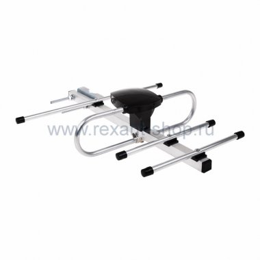 Фотография товара 'Rexant ТB-Антенна наружная для цифрового телевидения DVB-T2 34-0407'