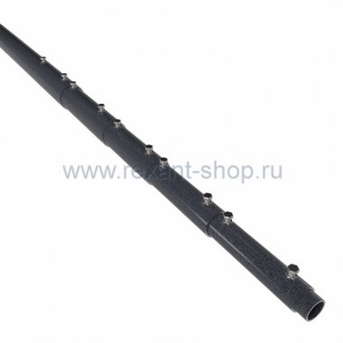 Фотография товара 'Rexant Мачта для антенн 1800 см телескопическая 34-0596'