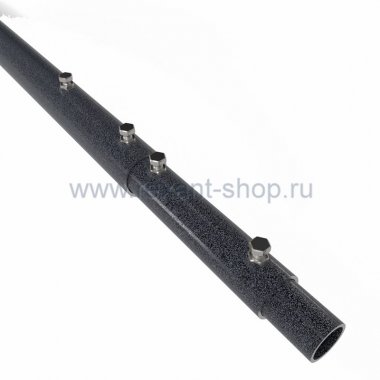 Фотография товара 'Rexant Мачта для антенн 600 см телескопическая 34-0577'