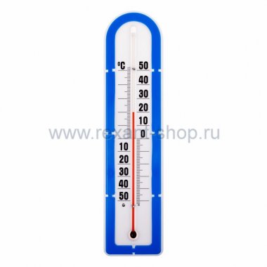 Фотография товара 'Rexant Термометр 70-0605'