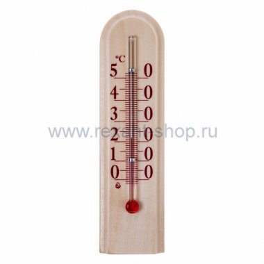 Фотография товара 'Rexant Термометр 70-0504'