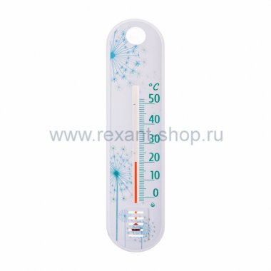 Фотография товара 'Rexant Термометр 70-0503'