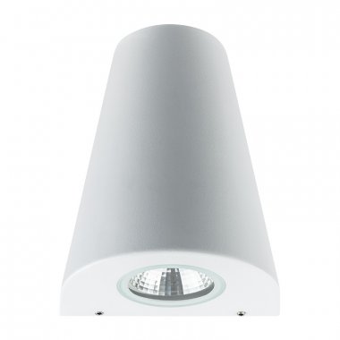 Фотография товара 'Rexant 610-005 Светильник светодиодный универсальный Cassiopea 6 Вт LED'