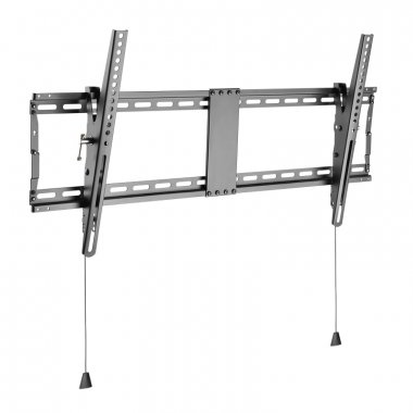 Фотография товара 'Rexant 38-0346-1 Кронштейн для телевизора 40"-100", наклонный'