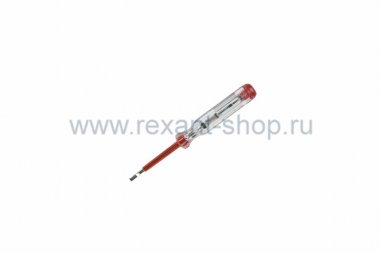 Фотография товара 'Rexant Тестер-пробник 12-2031'