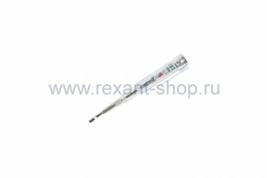 Фотография товара 'Rexant Тестер-пробник 12-2036'
