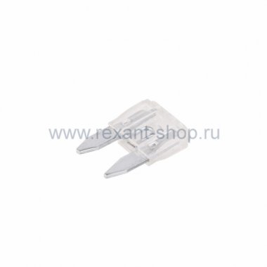 Фотография товара 'Rexant Предохранитель автомобильный 80-7113'