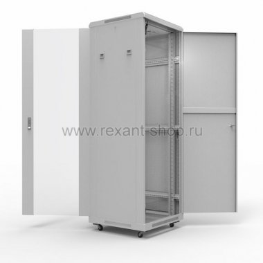 Фотография товара 'Rexant 19 04-2308'