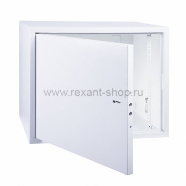 Фотография товара 'Rexant 19 04-2252'