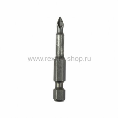 Фотография товара 'Rexant Бита PH1 x 50мм 12-6212'