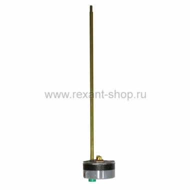 Фотография товара 'Rexant Термостат стержневой 20A 70-0329'