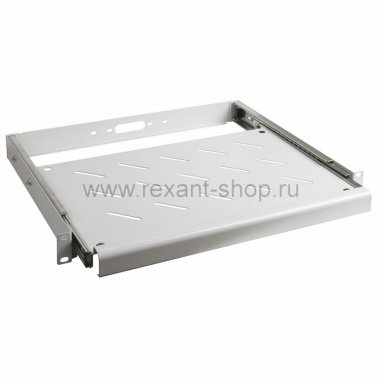 Фотография товара 'Rexant 19 04-2629'
