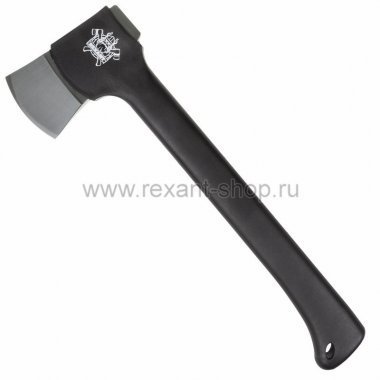 Фотография товара 'Rexant Топор универсальный Викинг 350 мм 12-6902'
