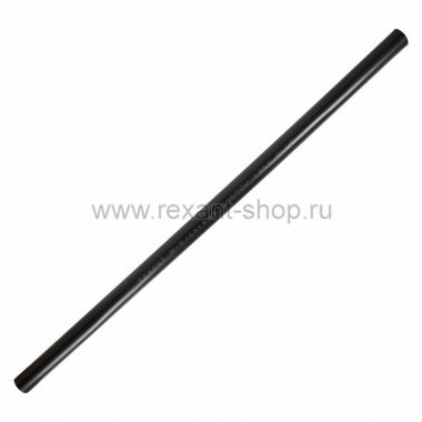 Фотография товара 'Rexant Термоусадка клеевая 33,0/5,5 мм 23-0033'