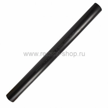 Фотография товара 'Rexant Термоусадка клеевая 70,0/12,0 мм 23-0070'