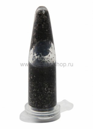 Фотография товара 'Rexant Клей электропроводный'