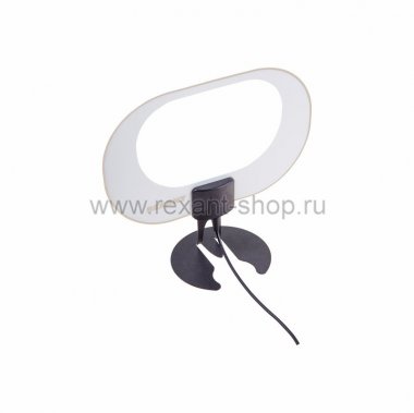 Фотография товара 'Rexant Антенна комнатная'