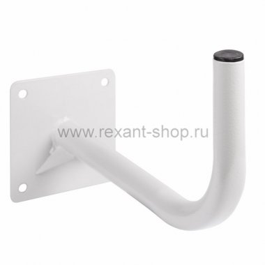 Фотография товара 'Rexant Кронштейн для спутниковой антенны 34-0861'