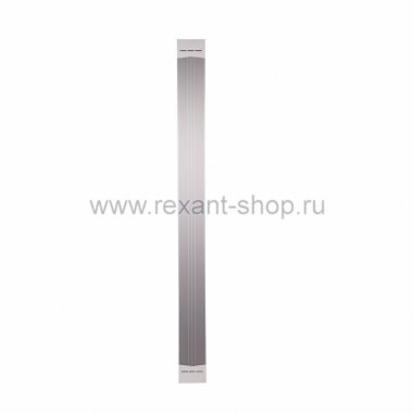 Фотография товара 'Rexant ИК обогреватель локального обогрева 60-0066'