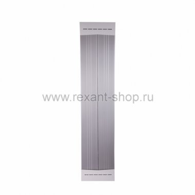 Фотография товара 'Rexant ИК обогреватель локального обогрева 60-0067'