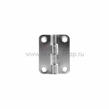 Фотография товара 'Rexant Петля карточная 79-1040'