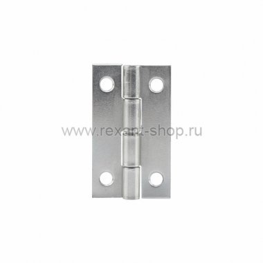 Фотография товара 'Rexant Петля карточная 79-1041'