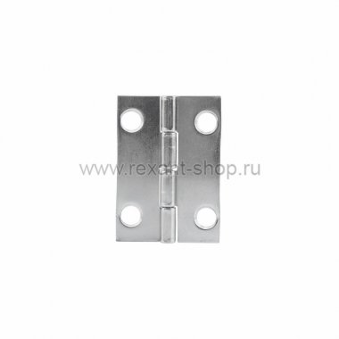 Фотография товара 'Rexant Петля карточная 79-1042'