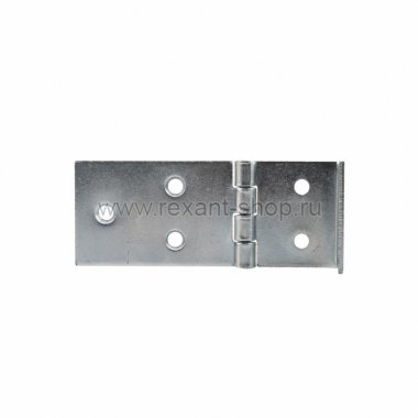 Фотография товара 'Rexant Петля карточная 79-1044'