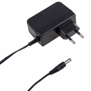 Фотография товара 'Rexant HDMI удлинитель по витой паре RJ-45 17-6971'