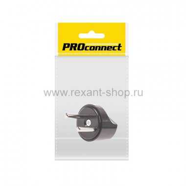 Фотография товара 'Rexant Сетевой переходник 11-1067-9'