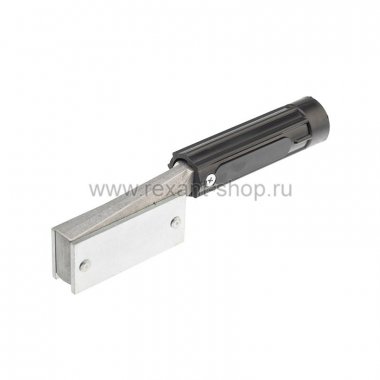 Фотография товара 'Rexant Клемма заземления магнитная 315 А 16-0083-9'