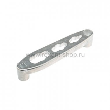 Фотография товара 'Rexant Ключ газосварщика ацетиленовый 16-0092-9'
