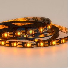 Фотография товара 'Rexant LED лента с USB коннектором 5 В, 8 мм, IP65 141-382'